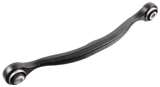Febi Bilstein Rear Upper Forward Suspension Control Arm - 1663500306